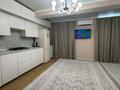 3-комнатная квартира · 80 м² · 5/5 этаж, шукирова 98а за 19.8 млн ₸ в  — фото 5