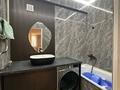 3-комнатная квартира · 80 м² · 5/5 этаж, шукирова 98а за 19.8 млн ₸ в  — фото 6