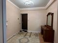 3-комнатная квартира · 80 м² · 5/5 этаж, шукирова 98а за 19.8 млн ₸ в  — фото 7