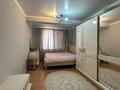 3-комнатная квартира · 80 м² · 5/5 этаж, шукирова 98а за 19.8 млн ₸ в  — фото 9