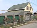 Отдельный дом · 3 комнаты · 90 м² · 5 сот., Кок кайнар 32 — Вдоль А.Байтурсынова за 37 млн ₸ в Жибек Жолы