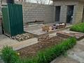 Отдельный дом · 3 комнаты · 90 м² · 5 сот., Кок кайнар 32 — Вдоль А.Байтурсынова за 37 млн ₸ в Жибек Жолы — фото 10