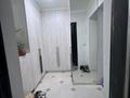 Отдельный дом · 3 комнаты · 90 м² · 5 сот., Кок кайнар 32 — Вдоль А.Байтурсынова за 37 млн ₸ в Жибек Жолы — фото 11