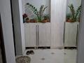 Отдельный дом · 3 комнаты · 90 м² · 5 сот., Кок кайнар 32 — Вдоль А.Байтурсынова за 37 млн ₸ в Жибек Жолы — фото 12