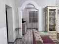 Отдельный дом · 3 комнаты · 90 м² · 5 сот., Кок кайнар 32 — Вдоль А.Байтурсынова за 37 млн ₸ в Жибек Жолы — фото 13