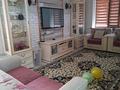 Отдельный дом · 3 комнаты · 90 м² · 5 сот., Кок кайнар 32 — Вдоль А.Байтурсынова за 37 млн ₸ в Жибек Жолы — фото 14