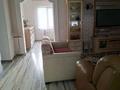 Отдельный дом · 3 комнаты · 90 м² · 5 сот., Кок кайнар 32 — Вдоль А.Байтурсынова за 37 млн ₸ в Жибек Жолы — фото 15