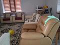 Отдельный дом · 3 комнаты · 90 м² · 5 сот., Кок кайнар 32 — Вдоль А.Байтурсынова за 37 млн ₸ в Жибек Жолы — фото 17