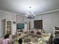 Отдельный дом · 3 комнаты · 90 м² · 5 сот., Кок кайнар 32 — Вдоль А.Байтурсынова за 37 млн ₸ в Жибек Жолы — фото 18