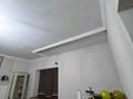 Отдельный дом · 3 комнаты · 90 м² · 5 сот., Кок кайнар 32 — Вдоль А.Байтурсынова за 37 млн ₸ в Жибек Жолы — фото 19
