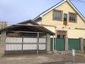 Отдельный дом · 3 комнаты · 90 м² · 5 сот., Кок кайнар 32 — Вдоль А.Байтурсынова за 37 млн ₸ в Жибек Жолы — фото 2