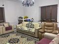 Отдельный дом · 3 комнаты · 90 м² · 5 сот., Кок кайнар 32 — Вдоль А.Байтурсынова за 37 млн ₸ в Жибек Жолы — фото 20