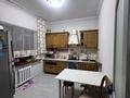 Отдельный дом · 3 комнаты · 90 м² · 5 сот., Кок кайнар 32 — Вдоль А.Байтурсынова за 37 млн ₸ в Жибек Жолы — фото 21