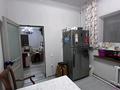 Отдельный дом · 3 комнаты · 90 м² · 5 сот., Кок кайнар 32 — Вдоль А.Байтурсынова за 37 млн ₸ в Жибек Жолы — фото 22