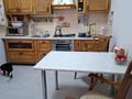 Отдельный дом · 3 комнаты · 90 м² · 5 сот., Кок кайнар 32 — Вдоль А.Байтурсынова за 37 млн ₸ в Жибек Жолы — фото 23