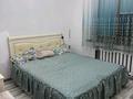 Отдельный дом · 3 комнаты · 90 м² · 5 сот., Кок кайнар 32 — Вдоль А.Байтурсынова за 37 млн ₸ в Жибек Жолы — фото 24