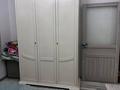 Отдельный дом · 3 комнаты · 90 м² · 5 сот., Кок кайнар 32 — Вдоль А.Байтурсынова за 37 млн ₸ в Жибек Жолы — фото 25