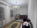 Отдельный дом · 3 комнаты · 90 м² · 5 сот., Кок кайнар 32 — Вдоль А.Байтурсынова за 37 млн ₸ в Жибек Жолы — фото 26