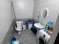 Отдельный дом · 3 комнаты · 90 м² · 5 сот., Кок кайнар 32 — Вдоль А.Байтурсынова за 37 млн ₸ в Жибек Жолы — фото 27