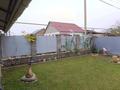 Отдельный дом · 3 комнаты · 90 м² · 5 сот., Кок кайнар 32 — Вдоль А.Байтурсынова за 37 млн ₸ в Жибек Жолы — фото 28