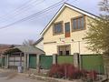 Отдельный дом · 3 комнаты · 90 м² · 5 сот., Кок кайнар 32 — Вдоль А.Байтурсынова за 37 млн ₸ в Жибек Жолы — фото 3