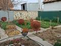 Отдельный дом · 3 комнаты · 90 м² · 5 сот., Кок кайнар 32 — Вдоль А.Байтурсынова за 37 млн ₸ в Жибек Жолы — фото 9