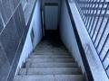 Свободное назначение · 44.5 м² за 10.5 млн ₸ в Алматы, Медеуский р-н — фото 2