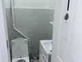 Свободное назначение · 44.5 м² за 10.5 млн ₸ в Алматы, Медеуский р-н — фото 4