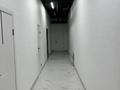 Свободное назначение · 44.5 м² за 10.5 млн ₸ в Алматы, Медеуский р-н — фото 5
