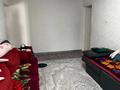 2-комнатная квартира · 46 м² · 2/4 этаж, мкр №3 42 — Улугбека Саина за 32 млн ₸ в Алматы, Ауэзовский р-н — фото 2