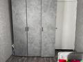 2-комнатная квартира · 46 м² · 2/4 этаж, мкр №3 42 — Улугбека Саина за 32 млн ₸ в Алматы, Ауэзовский р-н — фото 4