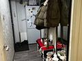 2-комнатная квартира · 46 м² · 2/4 этаж, мкр №3 42 — Улугбека Саина за 32 млн ₸ в Алматы, Ауэзовский р-н — фото 7