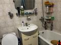 2-комнатная квартира · 46 м² · 2/4 этаж, мкр №3 42 — Улугбека Саина за 32 млн ₸ в Алматы, Ауэзовский р-н — фото 8