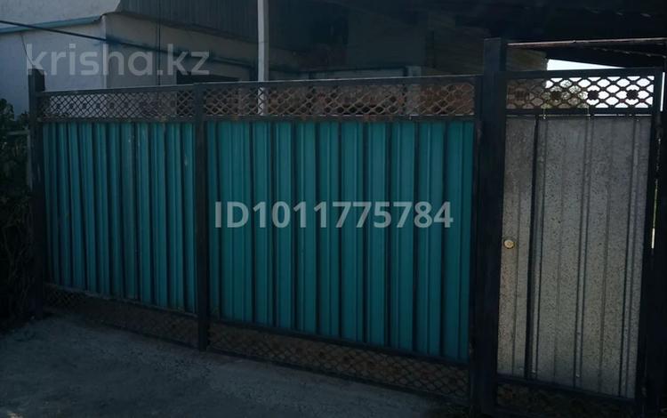 Отдельный дом · 3 комнаты · 90 м² · 8 сот., 17-я линия за 15 млн ₸ в  — фото 8