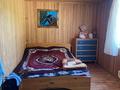 Отдельный дом • 4 комнаты • 80.7 м² • 32 сот., Голубой залив за 69 млн 〒 в Восточно-Казахстанской обл. — фото 4