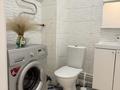 1-бөлмелі пәтер · 40 м², Туран 42 — Орынбор, кардиология, онкология, бағасы: 15 000 ₸ в Астане, Есильский р-н — фото 11