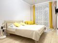 1-бөлмелі пәтер · 40 м², Туран 42 — Орынбор, кардиология, онкология, бағасы: 15 000 ₸ в Астане, Есильский р-н — фото 13