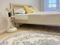 1-бөлмелі пәтер · 40 м², Туран 42 — Орынбор, кардиология, онкология, бағасы: 15 000 ₸ в Астане, Есильский р-н — фото 5