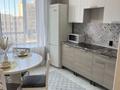 1-бөлмелі пәтер · 40 м², Туран 42 — Орынбор, кардиология, онкология, бағасы: 15 000 ₸ в Астане, Есильский р-н — фото 9