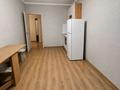 1-бөлмелі пәтер · 47.5 м² · 4/9 қабат, Абылайхана 54, бағасы: 26 млн ₸ в Астане, Алматы р-н