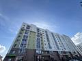 1-бөлмелі пәтер · 47.5 м² · 4/9 қабат, Абылайхана 54, бағасы: 26 млн ₸ в Астане, Алматы р-н — фото 10