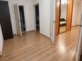 1-бөлмелі пәтер · 47.5 м² · 4/9 қабат, Абылайхана 54, бағасы: 26 млн ₸ в Астане, Алматы р-н — фото 3