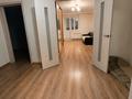 1-бөлмелі пәтер · 47.5 м² · 4/9 қабат, Абылайхана 54, бағасы: 26 млн ₸ в Астане, Алматы р-н — фото 4