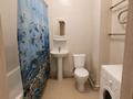 1-бөлмелі пәтер · 47.5 м² · 4/9 қабат, Абылайхана 54, бағасы: 26 млн ₸ в Астане, Алматы р-н — фото 6