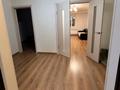 1-бөлмелі пәтер · 47.5 м² · 4/9 қабат, Абылайхана 54, бағасы: 26 млн ₸ в Астане, Алматы р-н — фото 7