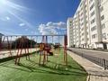 1-бөлмелі пәтер · 47.5 м² · 4/9 қабат, Абылайхана 54, бағасы: 26 млн ₸ в Астане, Алматы р-н — фото 9