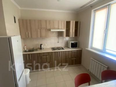 1-комнатная квартира · 44 м² · 4/9 этаж, мкр Зердели за 22.5 млн ₸ в Алматы, Алатауский р-н