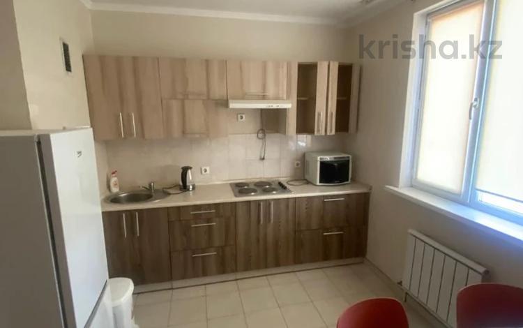 1-комнатная квартира · 44 м² · 4/9 этаж, мкр Зердели за 22.5 млн ₸ в Алматы, Алатауский р-н — фото 13