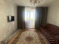 1-комнатная квартира · 44 м² · 4/9 этаж, мкр Зердели за 22.5 млн ₸ в Алматы, Алатауский р-н — фото 2