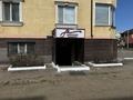 Еркін · 143 м², бағасы: 27.5 млн ₸ в Кокшетау — фото 2